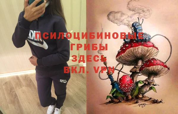 MDMA Premium VHQ Арсеньев