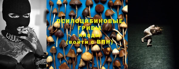 MDMA Premium VHQ Арсеньев