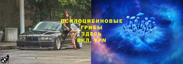 бутират Армянск